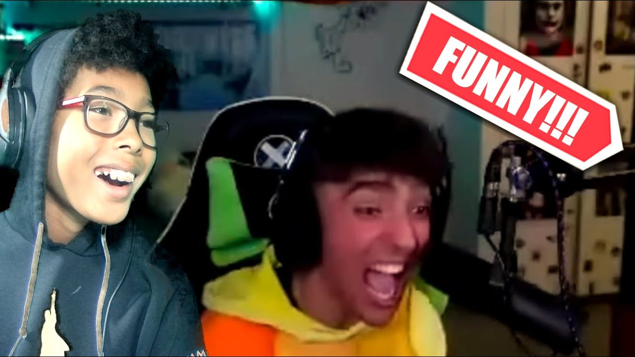 Funny Rages Fortnite FUNNIEST FORTNITE RAGES OF ALL TIME!!! - YouTube