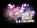 Contagem Regressiva para A 2.6! | Zenless Zone Zero