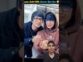 sourav joshi ki wife sourav joshi ban gayi 🤣 #shorts #anayvlogar01 #souravjoshivlogs #minivlog