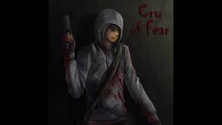 Cry of Fear OST - Psycho Music 1