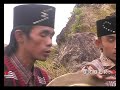 Salawat dulang terlaris  sinar barapi group  nan hakikat sumbayang 2 official music