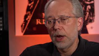 False Prophets - Dr. Michael Heiser