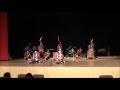 Bikouran daiko  iii conpex  kobu 