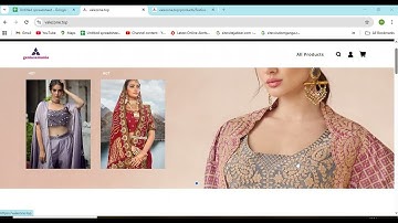 Valezone Review | Is Valezone.top a Scam or Legit Website?