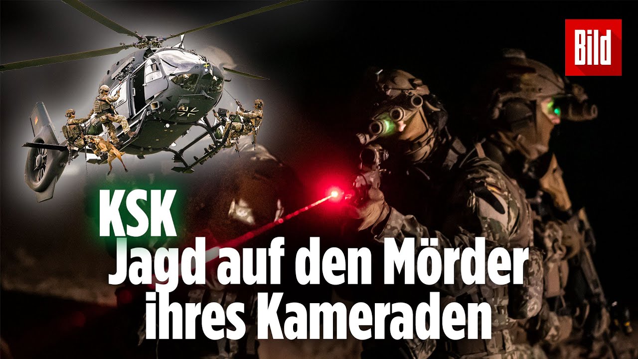 An vordersten Fronten Doku Kriegsalltag in Afghanistan Bundeswehr 2010 Krieg gegen den Terror