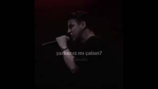 Böyle 1 Dünya Norm Ender