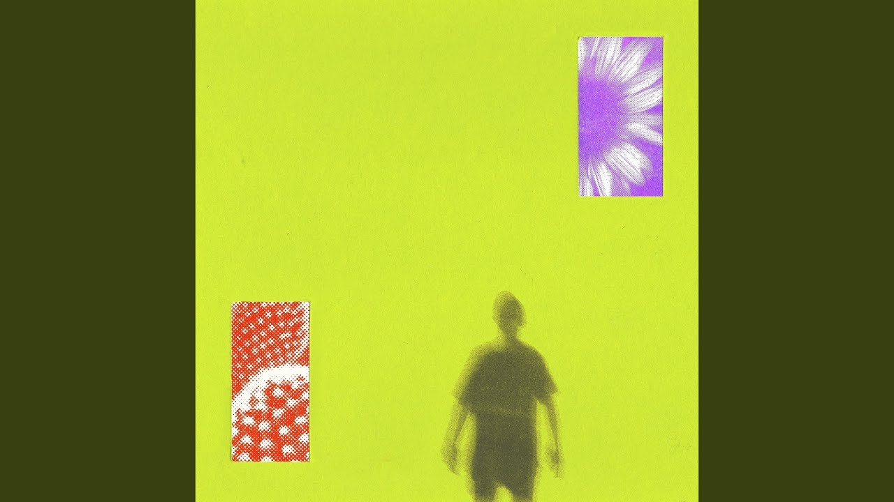 Watch Nó / Intro on YouTube Watch Nó / Intro on YouTube