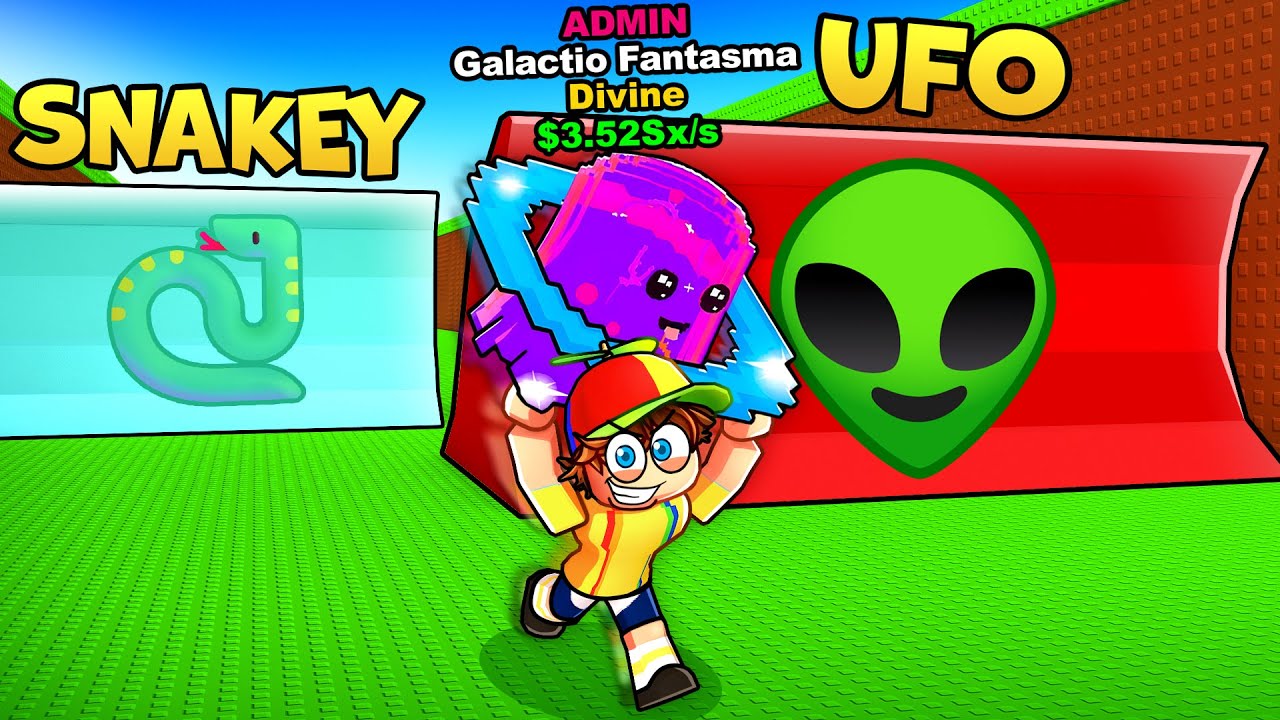 САМЫЕ ОПАСНЫЕ ВОЛНЫ В игре «Побег от цунами: спасение от мозговой болезни»...