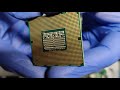 Dell PowerEdge R710 Assembly from the Motherboard Up - Great for Folks Looking to Learn! - P2