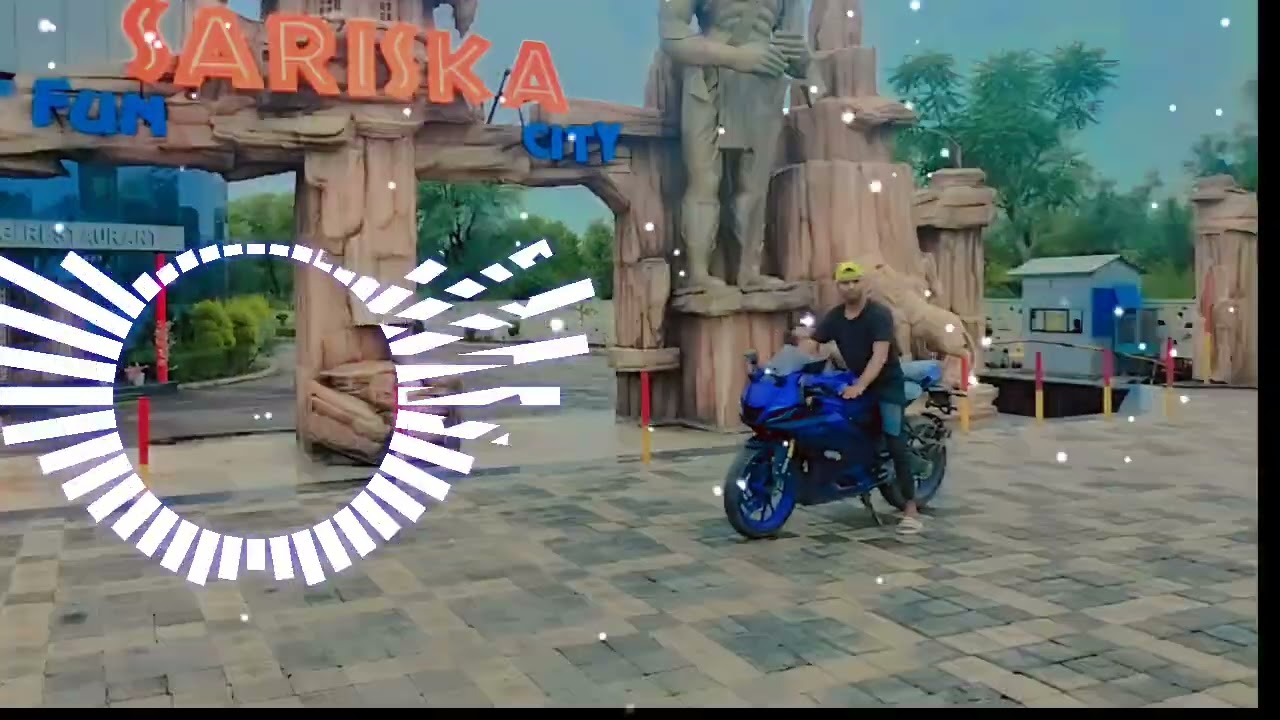 5050 Aslam Singer [Gham Song]Dj Mix Dj Lakkhi Alwar