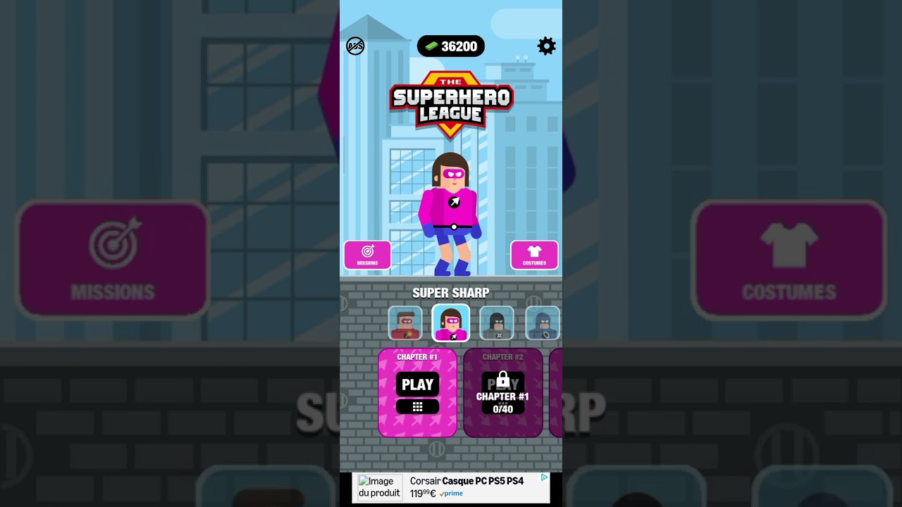 قوات خارق❤️‍🔥