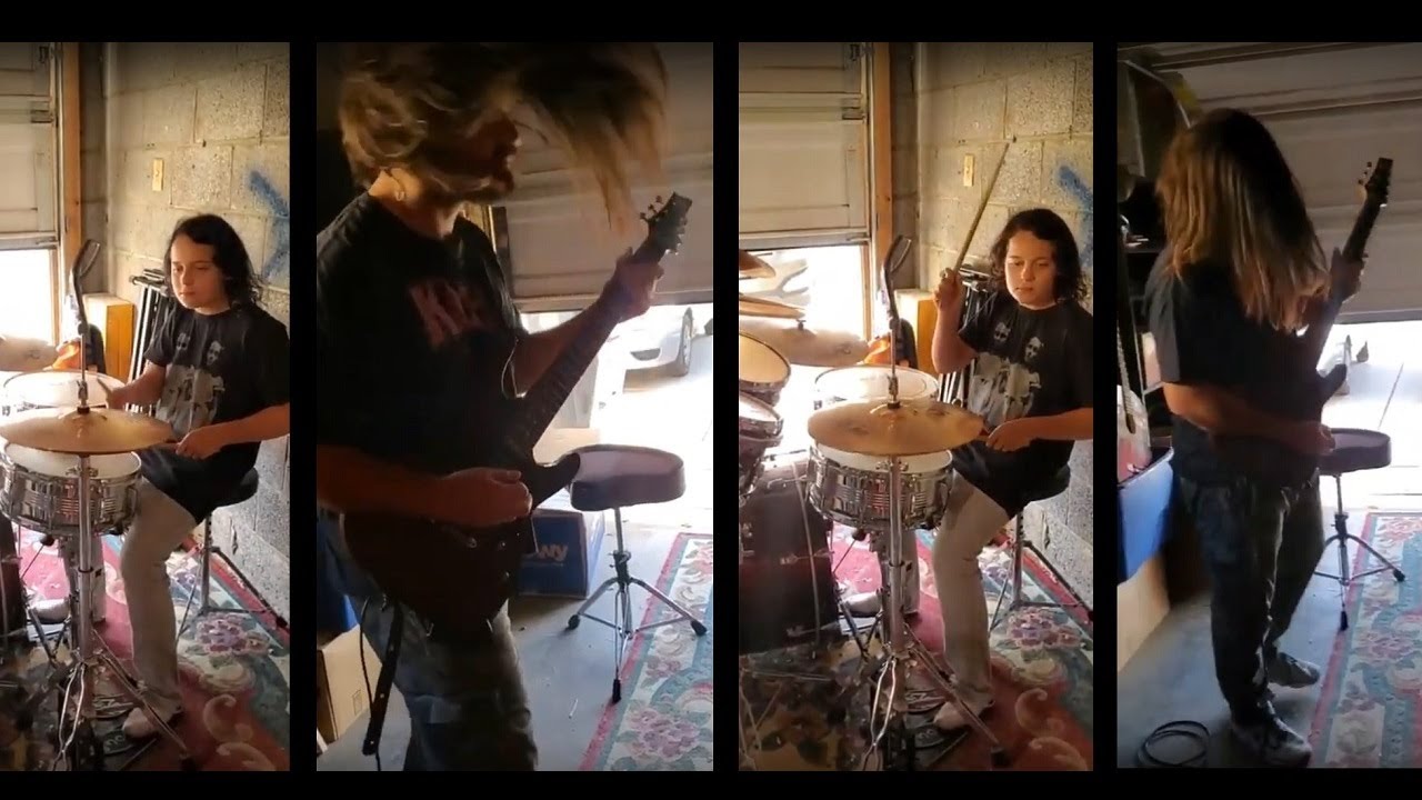 Row Dogg DEBUT ABQ Homeschool Connection YouTube row-dogg-debut-abq-homeschool-connection-youtube
