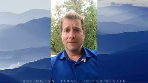 Feedback video of recently completed Hands-on Workshops in CRISPR by @bdglifesciences