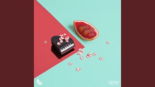 Adore You - Dance Fruits Music