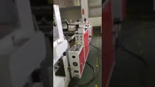 HM 800CB New