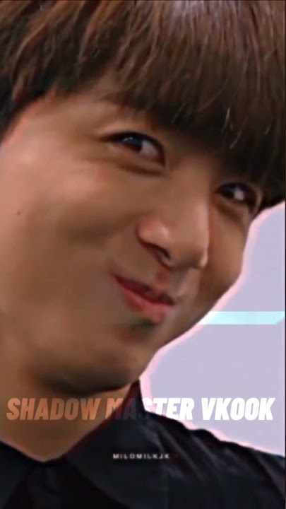 party party yeah. jungkook #bts #jk