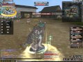 bc 2010-10-27 21-00大会2回戦