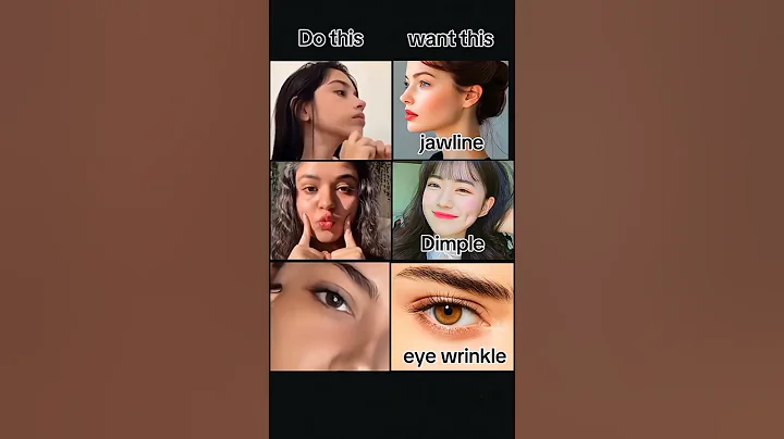 Glow up for gril ✨#glowing #glowingskin #glowup #glowuptips