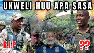 Download Lagu 🔴DEATH OF WILLY NGOMA - ALL THE TRUTH IS HERE | KNOWLEDGE AND OTHER THINGS THAT ARE GOING ON IN E... MP3