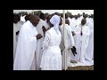 BISHOP MUDYAWABIKWA GOSPEL, GUVAMBWA 2024 EASTER THE AFRICAN APOSTOLIC CHURCH