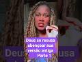 #espiritualidade #versão #novo #react #maturidadeplena #metanoia
