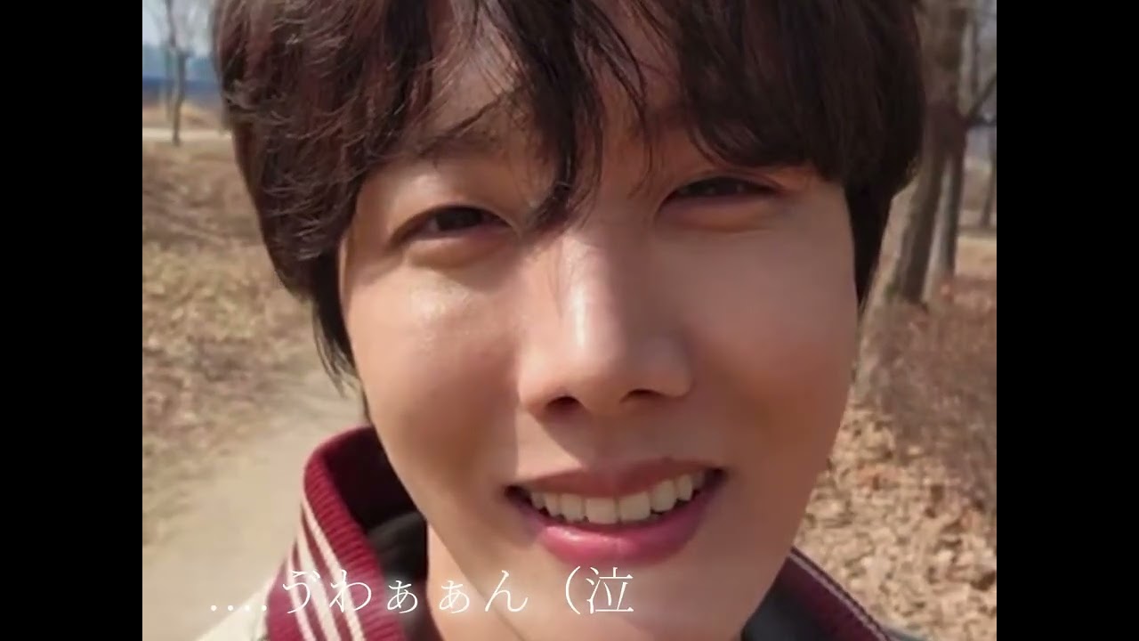 ..🍀一目惚れ？🍀.. END【妄想動画：長い動画になります】