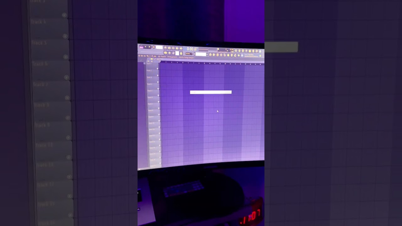 在 YouTube 上觀看「Forget to save in FL Studio? Computer Crashed? Don’t even worry, I got you! #shorts」 在 YouTube 上觀看「Forget to save in FL Studio? Computer Crashed? Don’t even worry, I got you! #shorts」