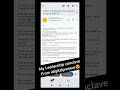 8019257252whatsapp for work details#idigitalpreneur #idigitalpreneurtelugu #shortvideo#workfromhome