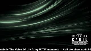 SGT'S Time - 14 January 2021