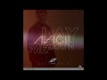 Avicii x avicii  last dance x lay me down  laq1704 mashup