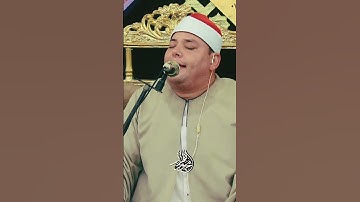 #الشيخ_محمود_القزاز  #روائع_سورة_يوسف #الصقر #اكسبلور #القزاز_العالمى #الترند