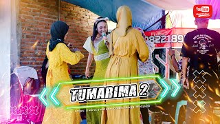 Download lagu TUMARIMA 2 - VERSI PONGDUT BAJIDORAN - RESPECT ENTERTAINMENT