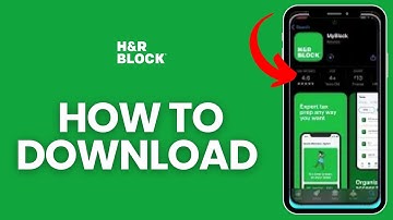 How to Download My Block App on iOS Device 2024 | Install Block App on iOS Device