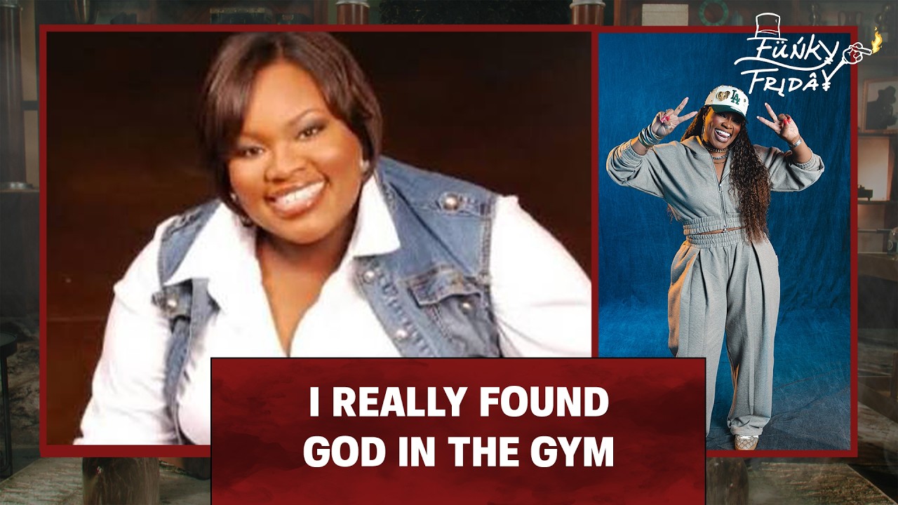 Obesity IS A disease!