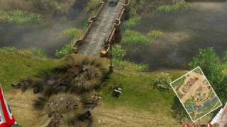Silent Heroes Elite Troops of WWII - PC Review and Full Download ...