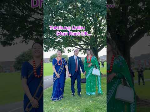 य क थ ड ल म ब ध नन च Yakthunglimbudhannach Palam Yalang Dhannach Limbuculture 