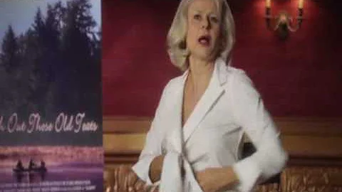 Tracey Ullman's State of the Union - Dame Helen Mi...