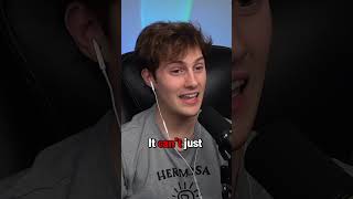 Maga Bro Has No Clue What Feminism Is Resimi