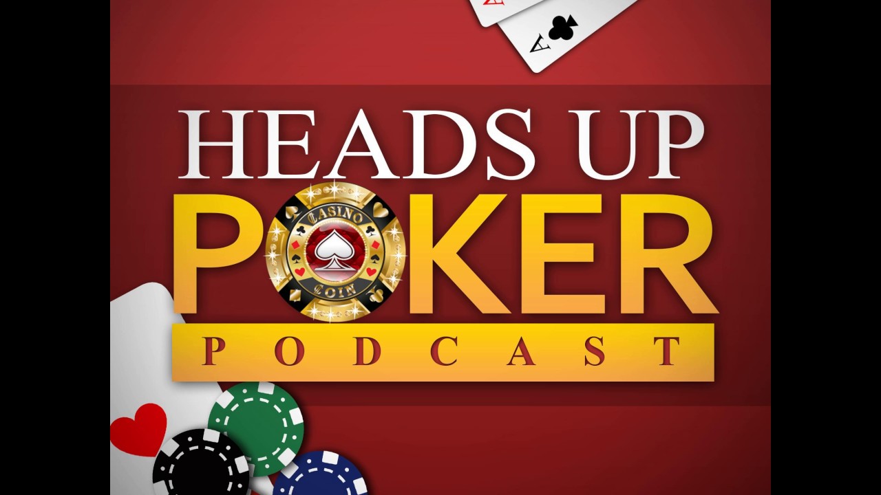 18 - Dusty "Leatherass" Schmidt