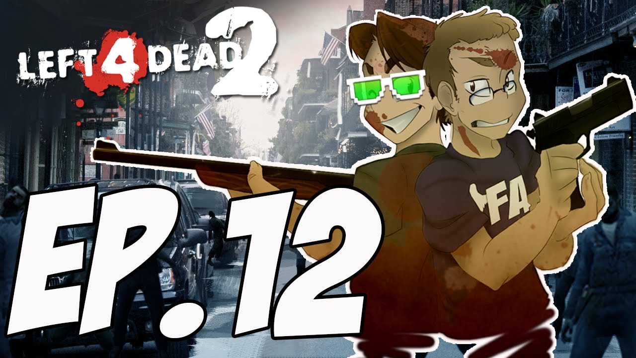 Left 4 Dead 2 Walkthrough Ep 12 W Angel Time To Rock YouTube left-4-dead-2-walkthrough-ep-12-w-angel-time-to-rock-youtube