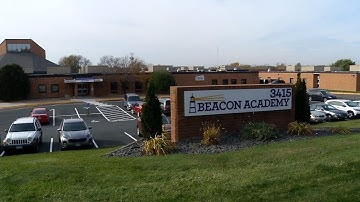 School Spotlight: Beacon Academy