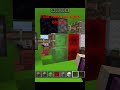 Stackable Bedrock block swapper? 3 #minecraft #minecraftgameplay #gaming #redstone #mcpe