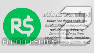 FE2CM: Bobux (1 - 100M+) [Both Hard, Insane, Crazy]