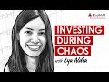 303 TIP. Investing During Chaos with Lyn Alden