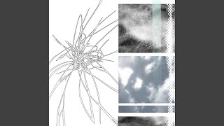 soft (feat. Ryan Leahan) screenshot 3