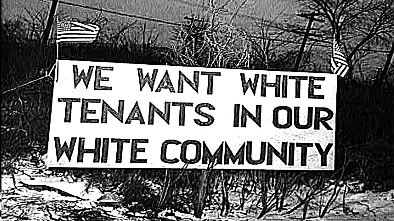 Slavery in the North:  What They Never Told You