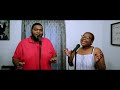 Lean on Me (CCSoul) | Bill Withers Cover