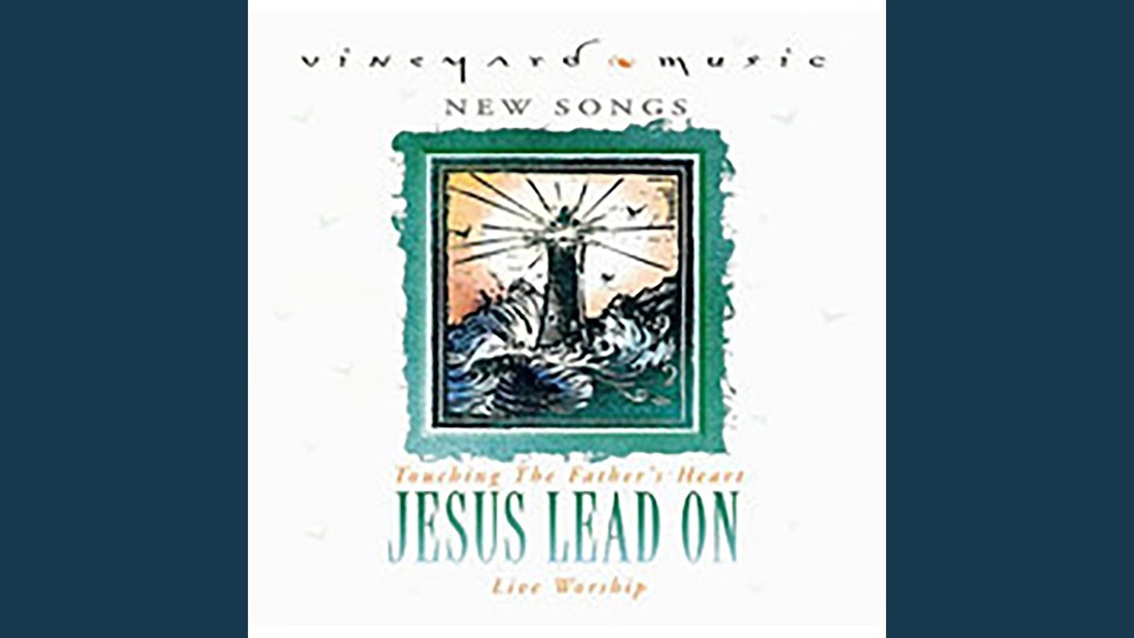 Nothing Is as Wonderful (Live)