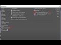 How to fix khmer font in Photoshop CC [ Macbook Pro] @Chamreoun-Printing