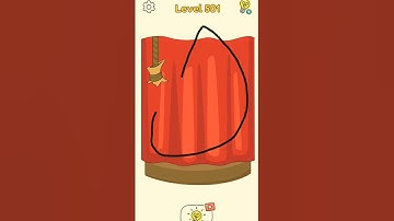 DOP 4 LEVEL 501#games😁 #gaming #video #game #for you 😅😅